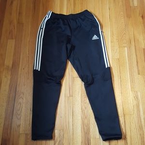 Adidas Clima365 Joggers